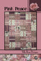 Villa Rosa Designs - Pink Peace