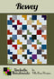Villa Rosa Designs - Rewey