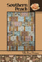Villa Rosa Designs - Southern Peach