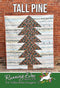 Villa Rosa Designs - Tall Pine