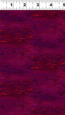 Vineyard Speckle - Wine