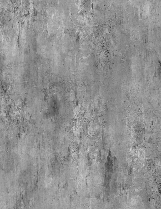 Vintage Texture - Tungsten