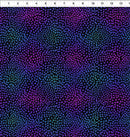 Vivid Mumms - Purple