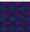 Vivid Mumms - Purple