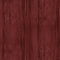 Washed Wood 108" Flannel - Claret