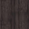 Washed Wood 108" Flannel - Gunmetal