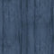 Washed Wood 108" Flannel - H. Blue