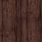 Washed Wood Flan Expresso 108" Wideback