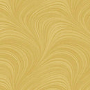 Wave Texture - Gold