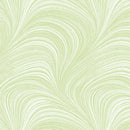 Wave Texture - Leaf