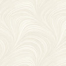 Wave Texture - Natural