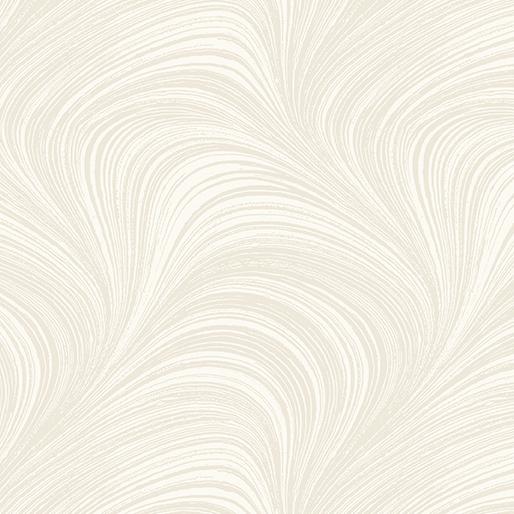 Wave Texture - Natural