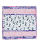 Wee One Cuddle Kit - Whisker Kisses