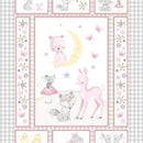 Wee Ones Quilt Kit