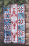 Weekend in New England ANESH 2025 Table Runner Kit