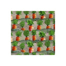 Welcome Funny Farm Carrots - Multi