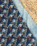 Whimsy 3 Yard Pick