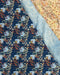 Whimsy 3 Yard Pick