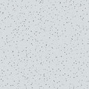 Whiskers & Paws Speckles - Grey