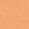 Whisper Weave Basic - Apricot