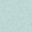 Whisper Weave Basic - Aqua