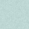 Whisper Weave Basic - Aqua