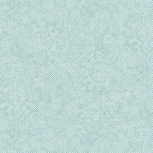 Whisper Weave Basic - Aqua
