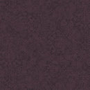 Whisper Weave Basic - Blackberry