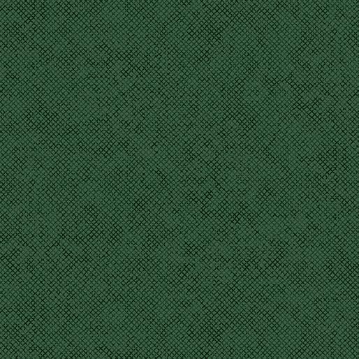 Whisper Weave Basic - Evergreen