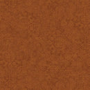 Whisper Weave Basic - Ginger