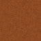 Whisper Weave Basic - Ginger