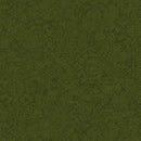 Whisper Weave Basic - Mistletoe