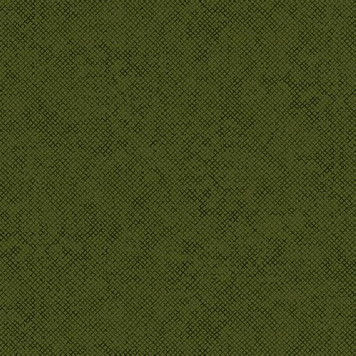 Whisper Weave Basic - Mistletoe