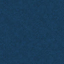Whisper Weave Basic - Navy