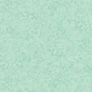 Whisper Weave Basic - Peppermint