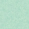 Whisper Weave Basic - Peppermint