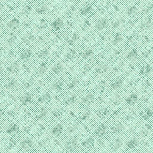 Whisper Weave Basic - Peppermint
