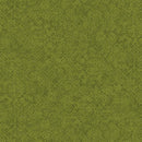 Whisper Weave Basic - Pine