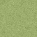 Whisper Weave Basic - Willow