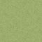 Whisper Weave Basic - Willow