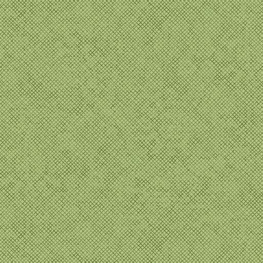 Whisper Weave Basic - Willow