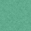 Whisper Weave Basic - Wintergreen