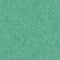 Whisper Weave Basic - Wintergreen