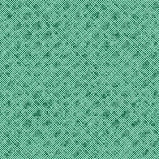 Whisper Weave Basic - Wintergreen