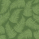 Whispering Lilies Fern Whisper - Leaf