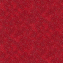 Whispering Woods - Red/Silver