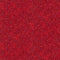 Whispering Woods - Red/Silver