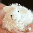 Needle Felting with Tammy Tuesday Oct 28th 1-4 Pm