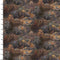 Whitetail Country Scenic Critters - Mult