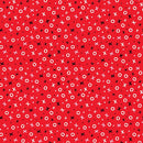 Whole Lotta Love XoXo Love - Red